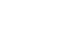 Epic Digital